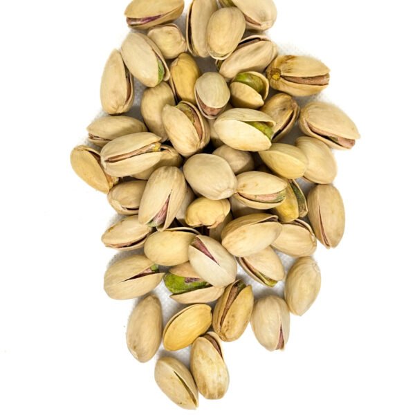 فستق امريكي جامبو