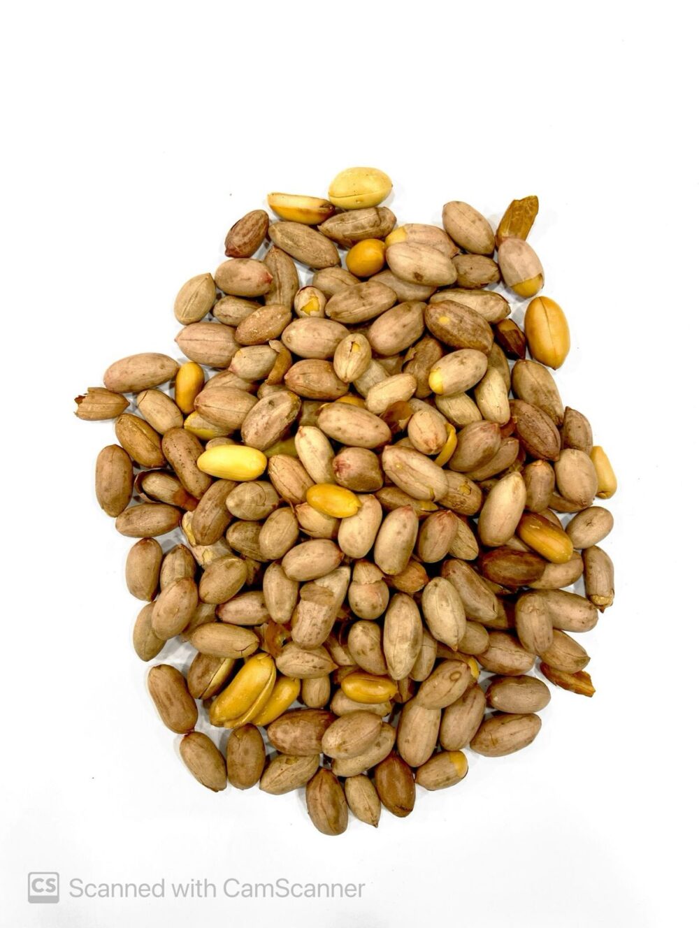 سوداني اسواني