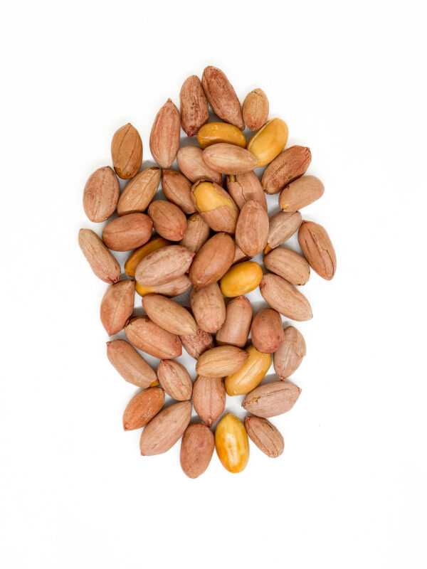 سوداني اسواني