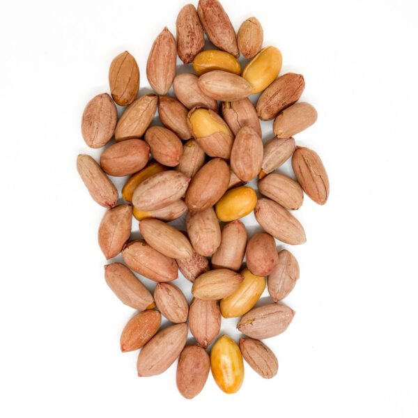 سوداني اسواني